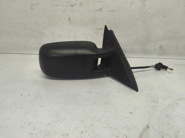 RETROVISEUR DROIT VW - Vue 1